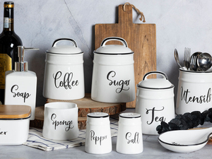 Silk Screen 202E-019