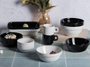 Serveware 309G-005