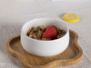 Best Sellers Modern Porcelain Kitchen Dinnerware Set 96G-066