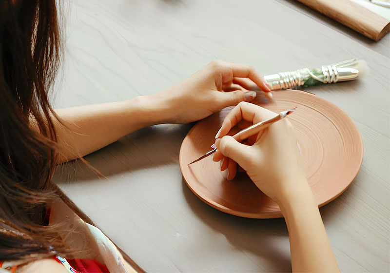 tableware OEM/ODM service FAQ, dinnerware set & dinner set supplier support